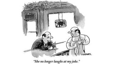 100301_my_one_joke_cartoon_465_thenewyourker