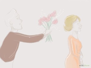 670px-Buy-Flowers-for-Women-Step-4Bullet1
