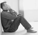 bth_man-crying-photobucket