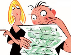 directionsDM1501_228x177