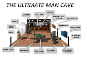 man-cave-original_platosacademic