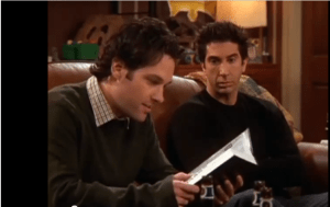 Screen Shot 2013-12-02 at 4.11.55 pm