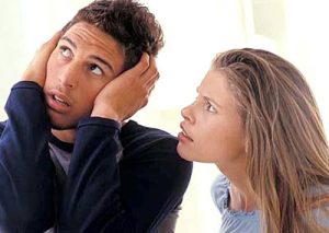 women-talk-too-much_amarudontv