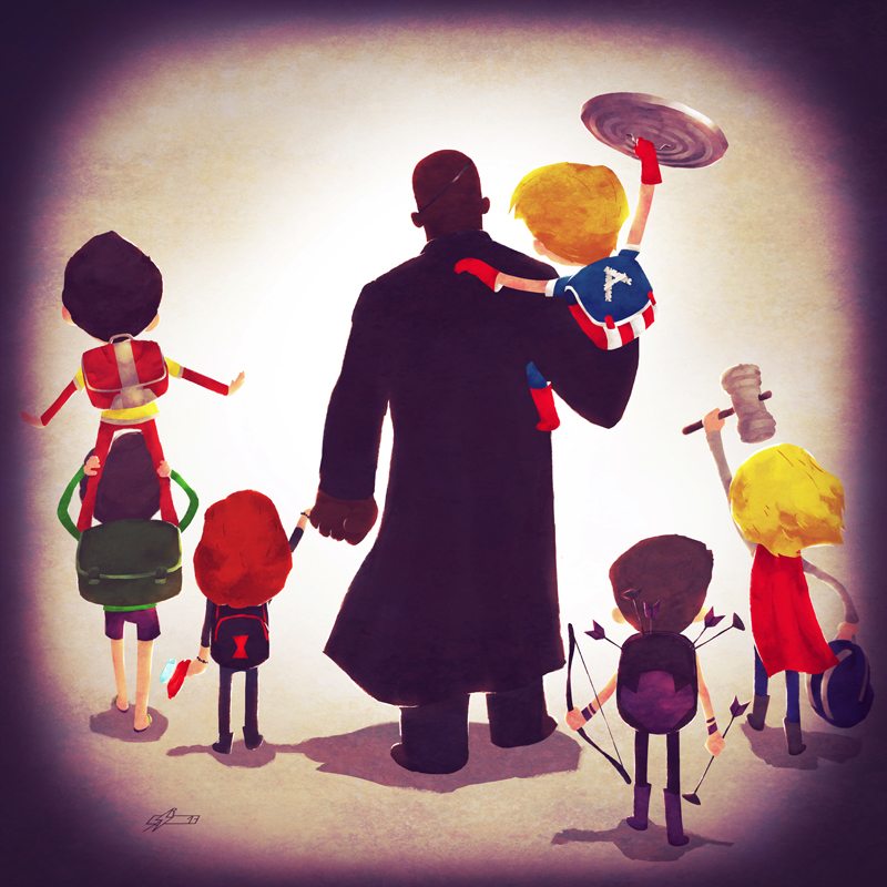family_assemble__by_andry_shango-d6bk7bh.jpg