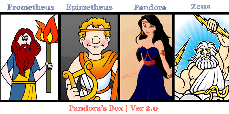 PandorasBox.png