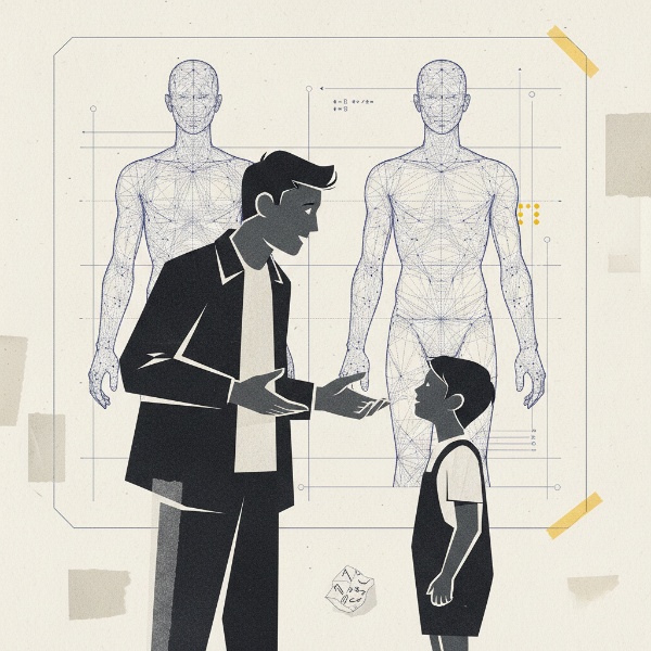 Siri, Alexa, ChatGPT: The New-Age Parenting Conundrum