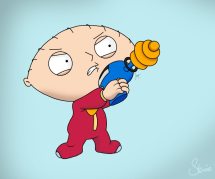 stewie_by_joogz-d45g3qa