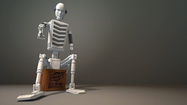 Oh, what a wonderful&nbsp;world!