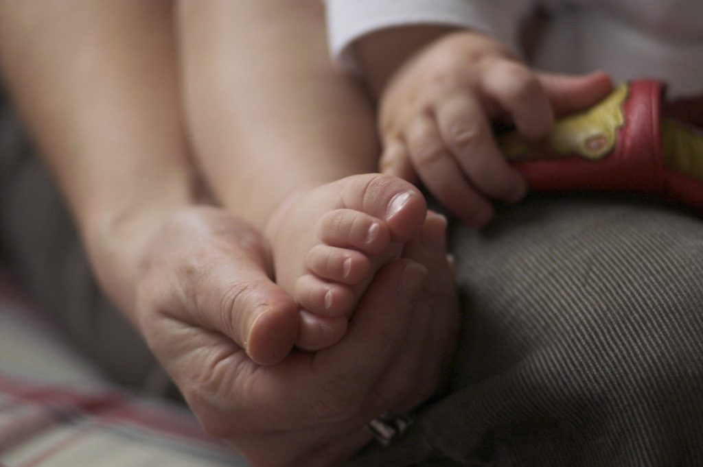 “How does it feel&nbsp;?”