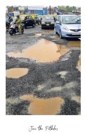 Mumbai Potholes.jpg