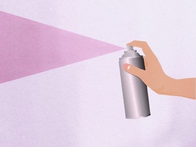 A lot of ‘hot’ air