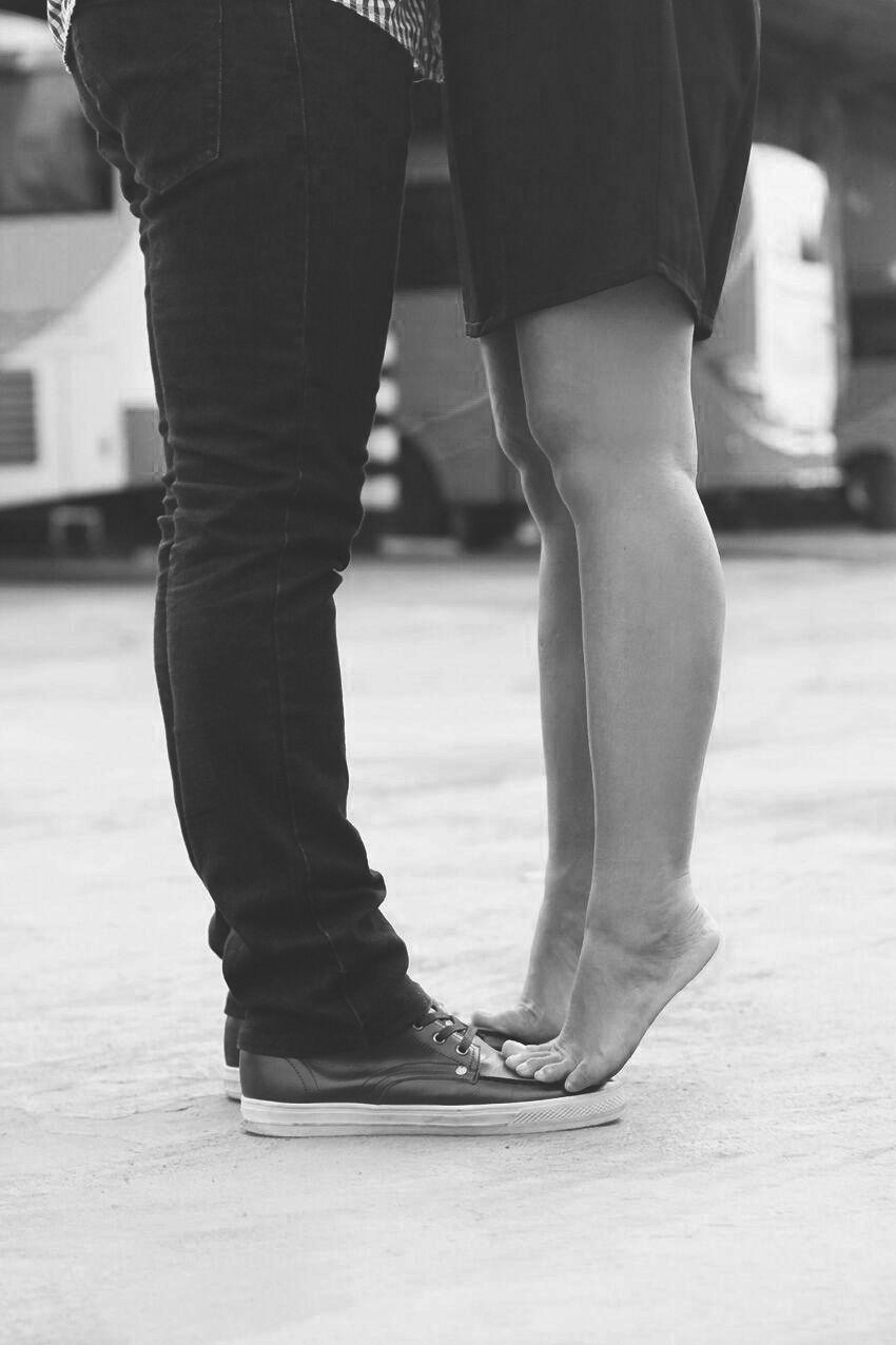 Grey shades of love |&nbsp;#flashfiction