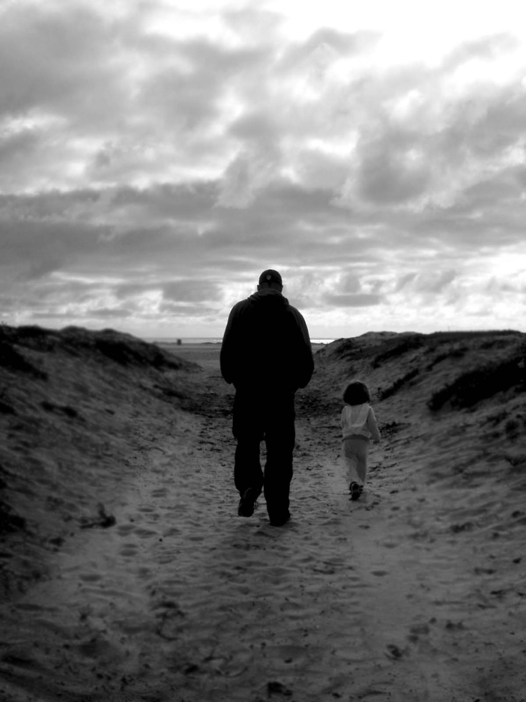 Of experience and being&nbsp;worldly-wise