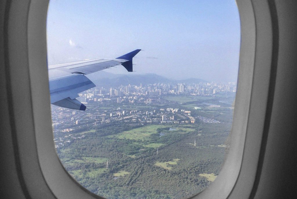 Travel Blues and Wanderlust&nbsp;bugs