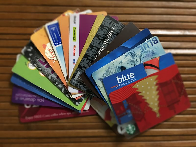 A case of&nbsp;Loyalitis